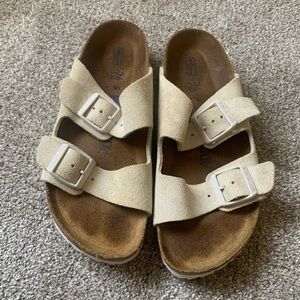 Birkenstock Arizona Sandals